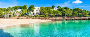 Vallibre apartments, Cala D'or
